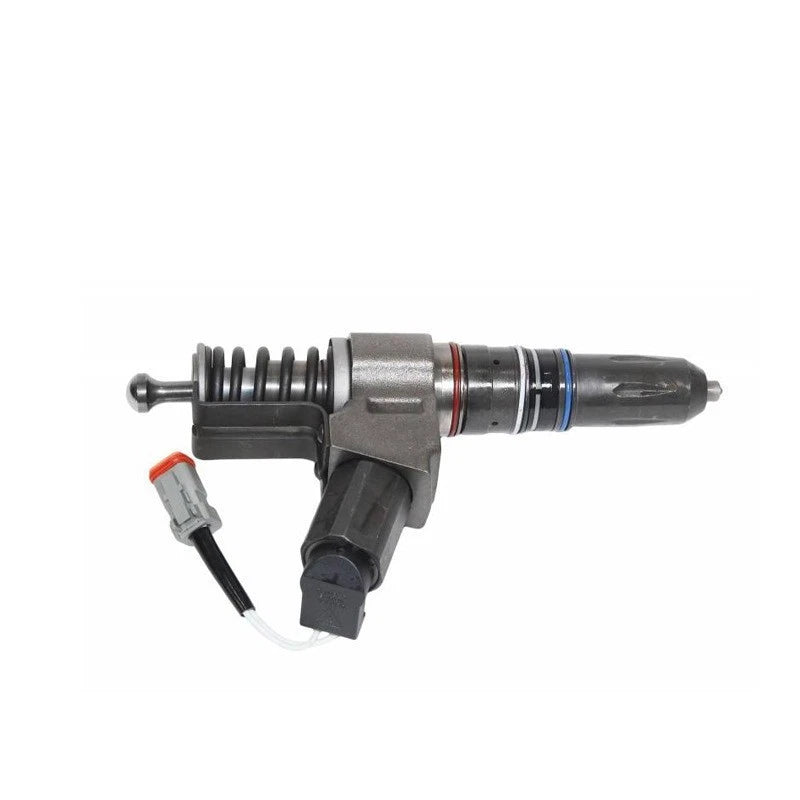 Fuel Injector for Cummins N14 QSN14 Diesel Engine (1998–2002)