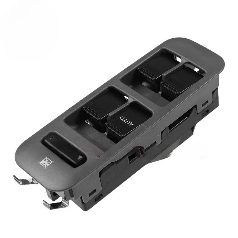Power Window Control Switch for Suzuki Grand Vitara (2000–2015)