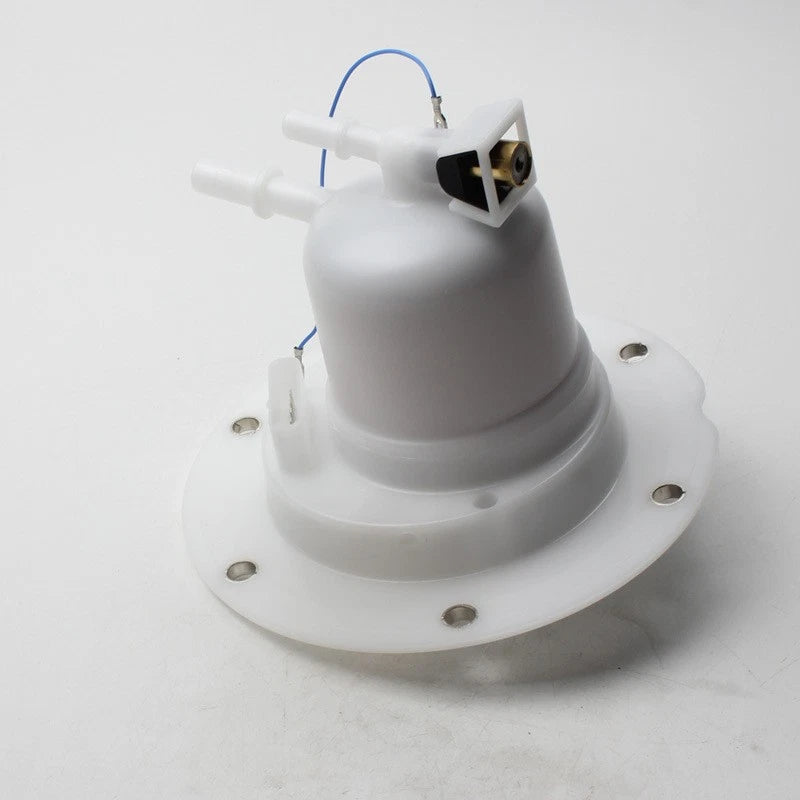 Fuel Filter for Mercedes-Benz G-Class W463 SLK-Class R172 (2011-2020)