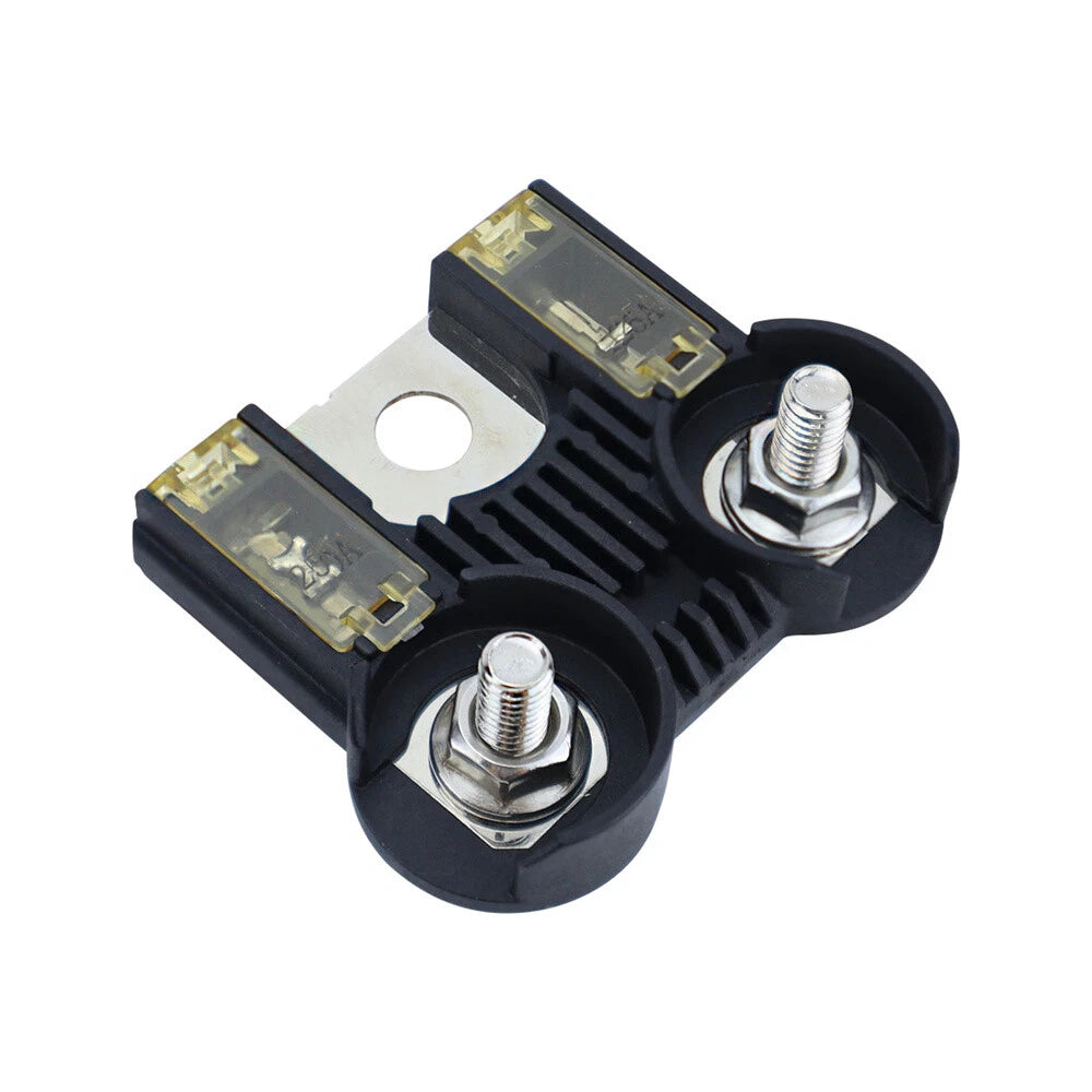 Battery Terminals Kit for Ford F150 (2015-2023)