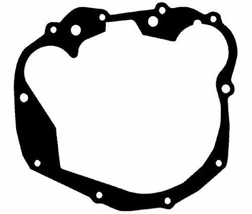 Clutch Case Gasket for Honda CB500 CB550 CB550K