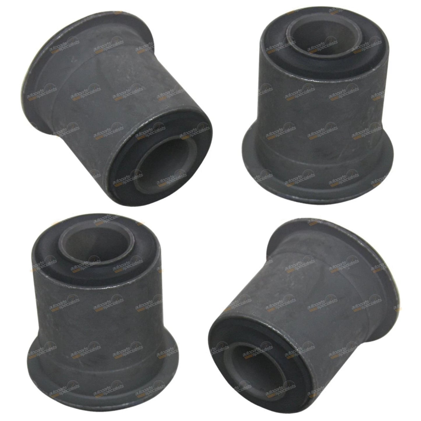 Upper Control Arm Bush for Toyota Prado (2002–2009)