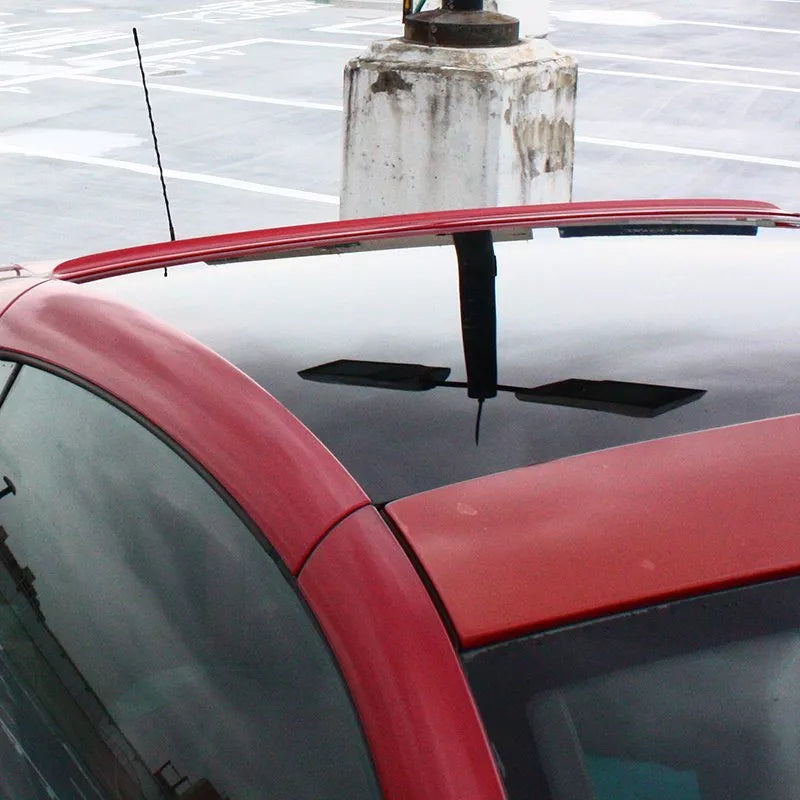 Roof Spoiler for Toyota Camry XV50 Sedan (2011-2014)