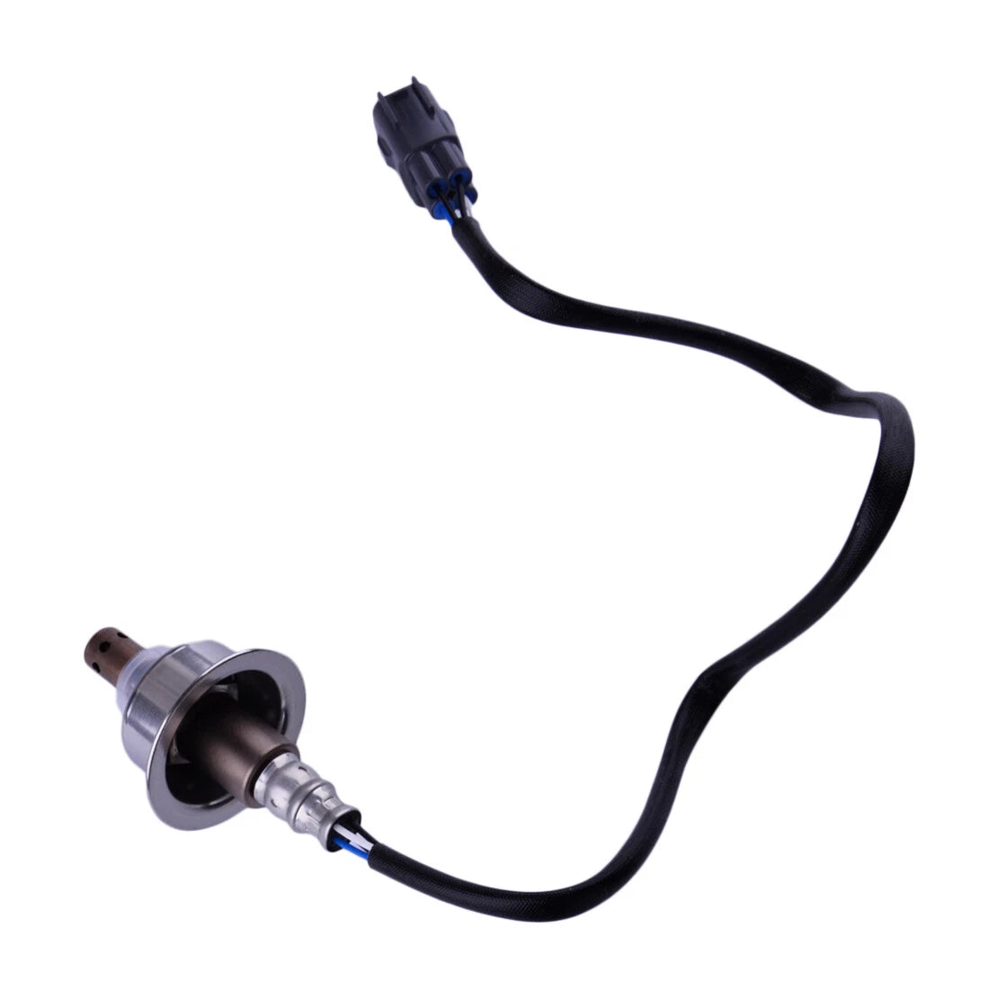 Upstream O2 Sensor for Toyota Corolla 1.8L L4 (2009-2010)