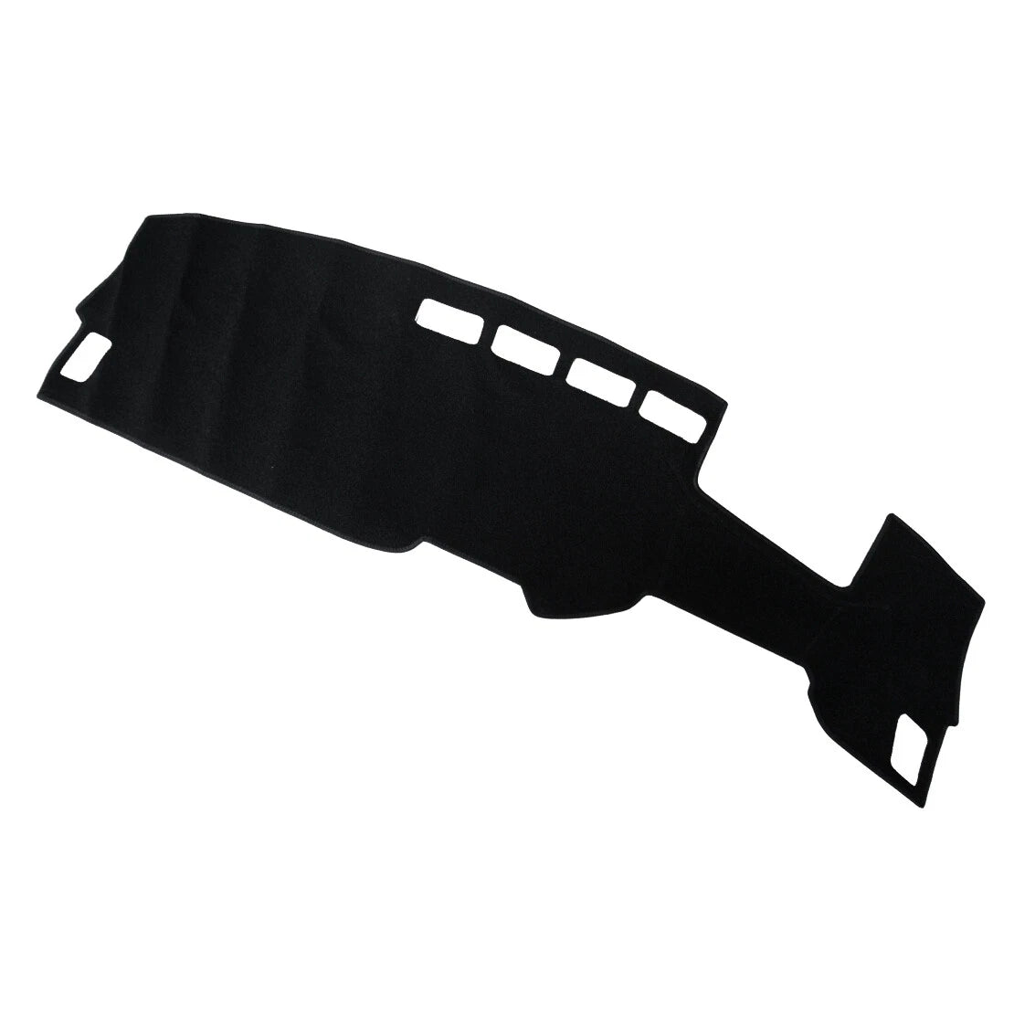 Dashboard Cover Mat Non-slip for Great Wall Haval H6 (2021-2022)