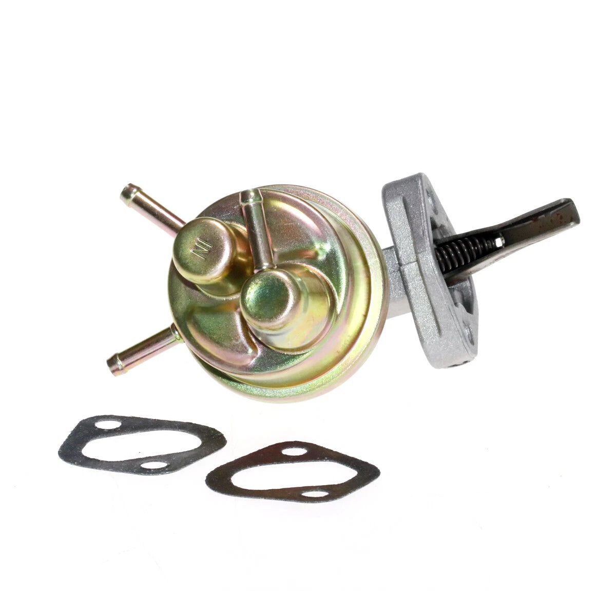 Fuel Pump Assembly for Nissan S-Cargo G20 1.5L E15S 1989-1992