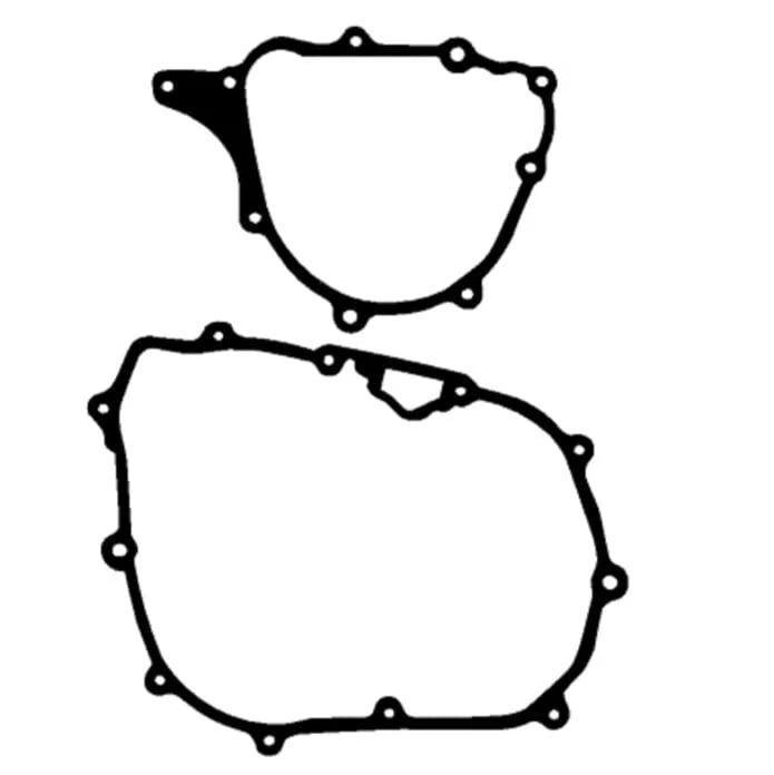 Clutch/Stator Gasket for Honda NX250 (1988–1990)
