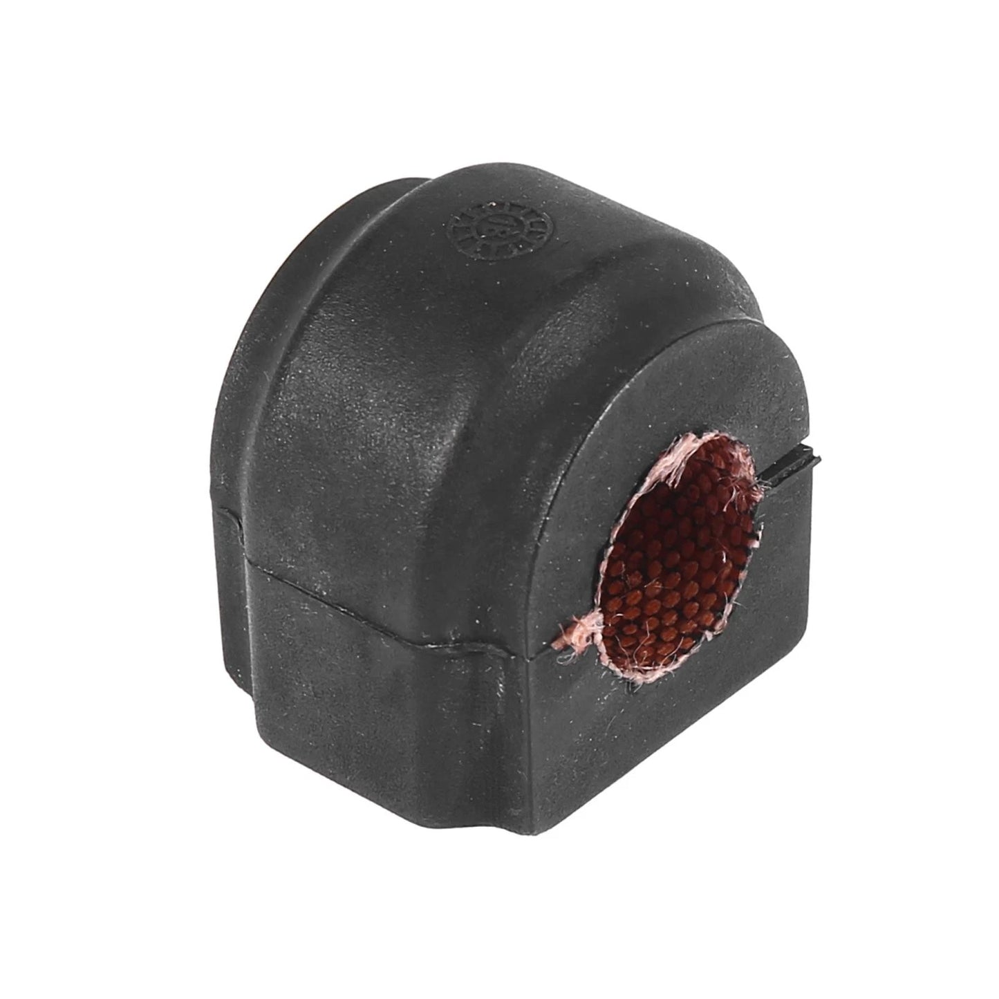 Rubber Rear Stabilizer Sway Bar Bushing for BMW Mini R55 (2007-2013)