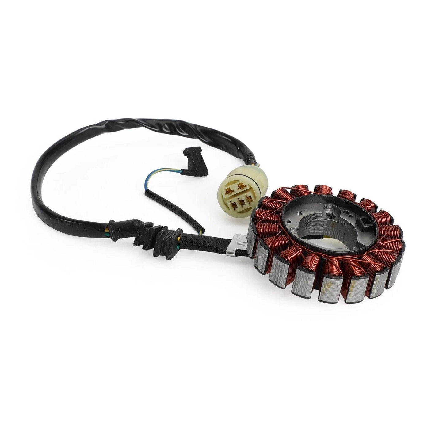 Stator for Honda Rancher FourTrax TRX 350 (2000-2006)