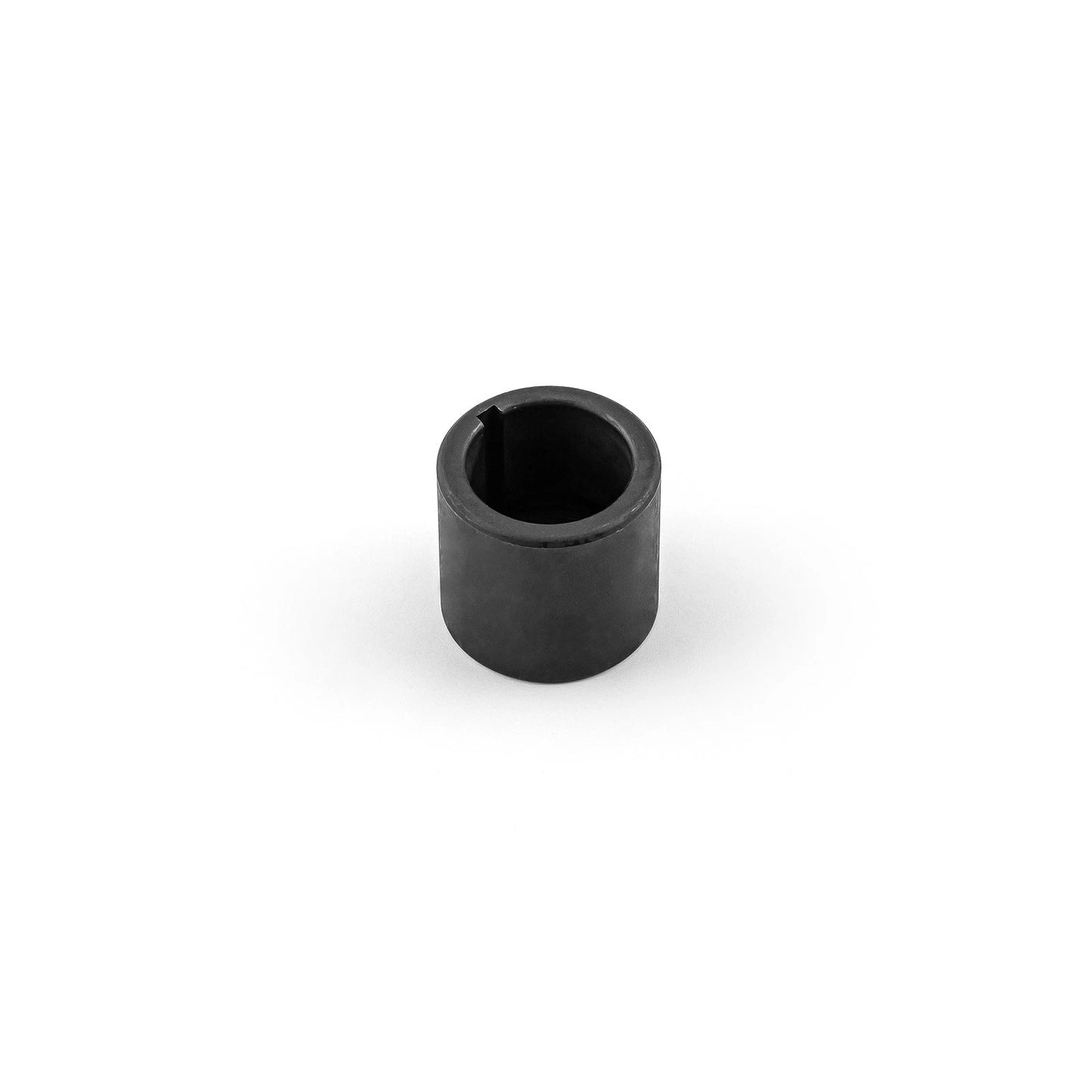 Crankshaft Tuning Socket Tool for Ford 289 302 351W 351C (1962-1996)