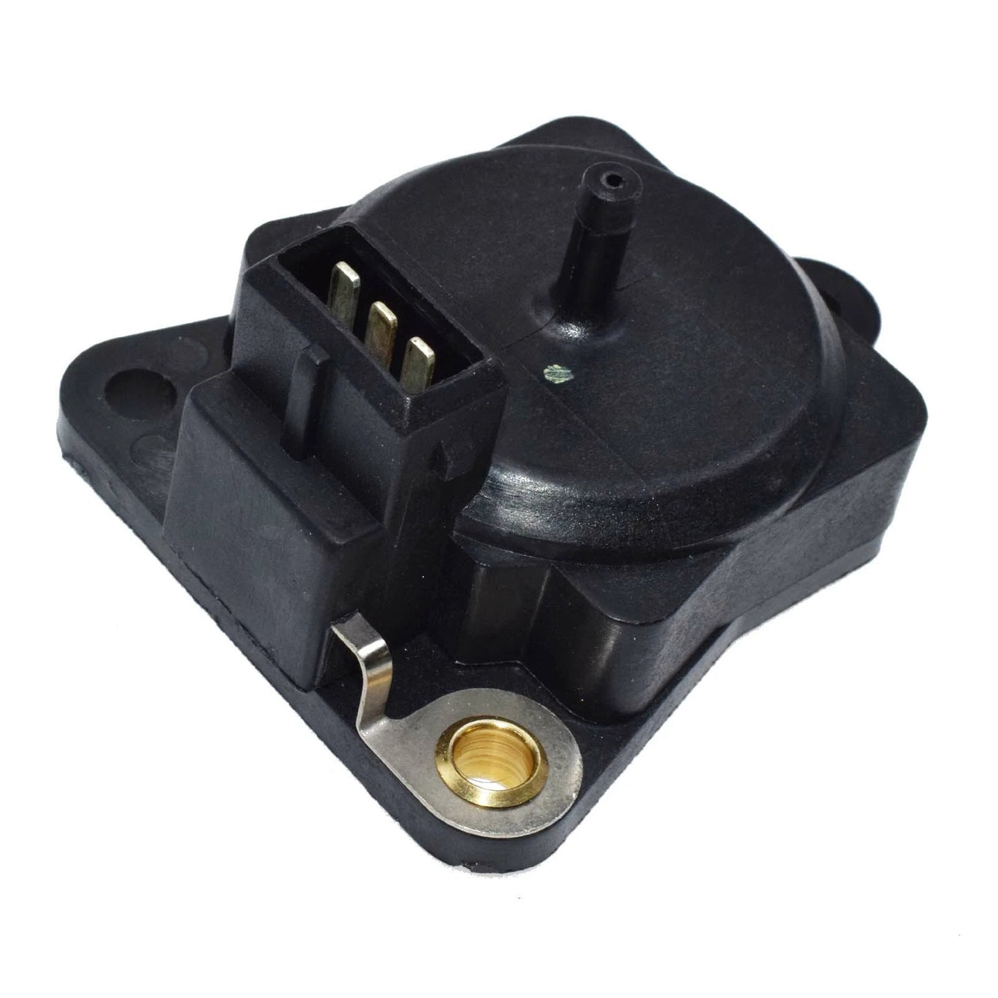 MAP Sensor Intake Pressure Sensor for Ford Sierra & Lancia Delta (1979–1993)