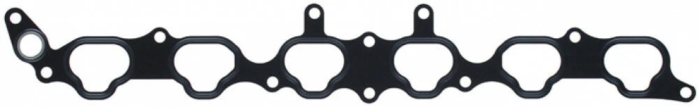 INLET INTAKE MANIFOLD GASKET for Toyota Supra JZA80 (1993–1998)
