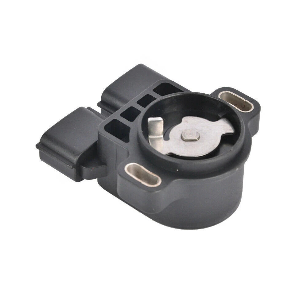 Throttle Position Sensor ZD30DDTi for Nissan Patrol Y61 (2007–2013)