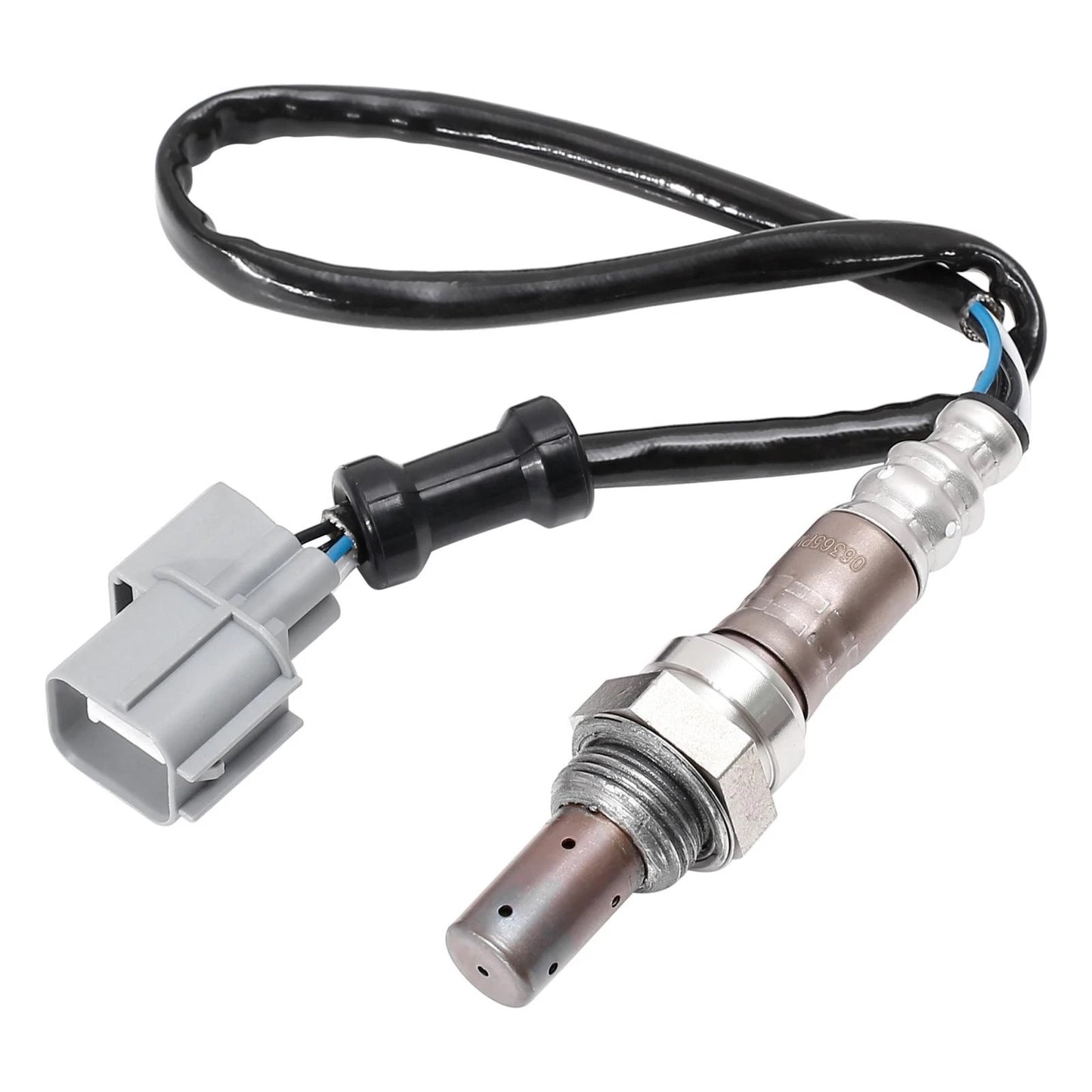 Oxygen Sensor for Honda Civic 1.7L L4 (2001-2005)