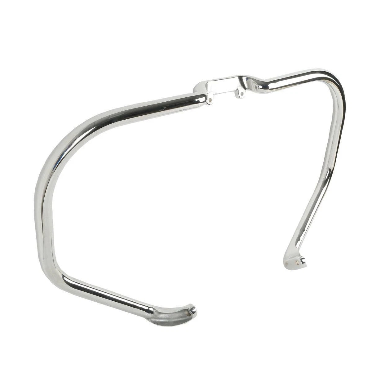 Chrome Engine Guard Highway Crash Bar for Indian Chief Chieftain (2014-2023)