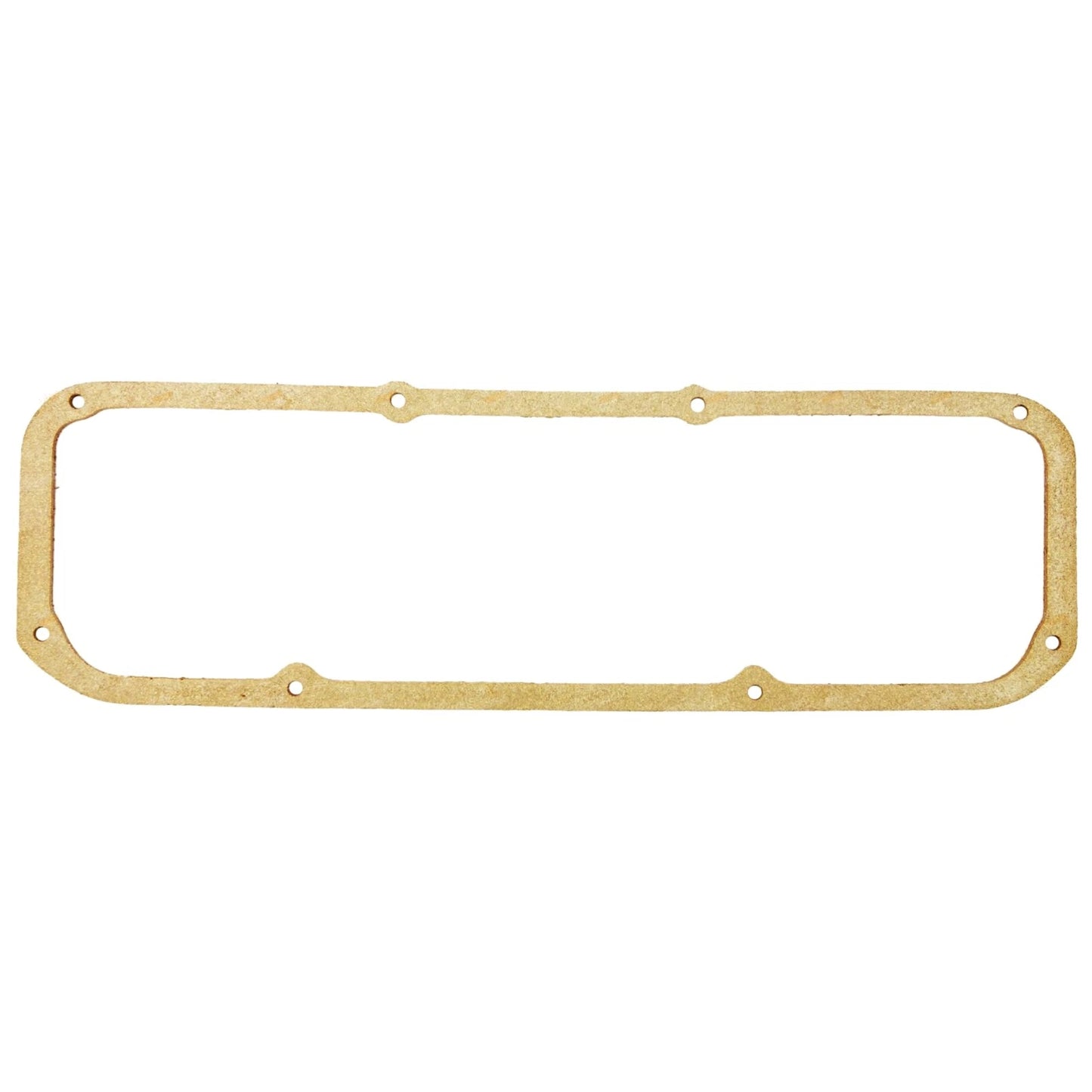 Rocker Valve Cover Gasket for Ford 302/351 V8 Cleveland ZD-ZK XA-XW