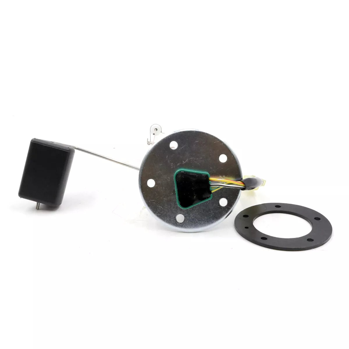 Fuel Tank Gauge Sending Unit 1.3L for Toyota Corolla GL DX 1983-1987