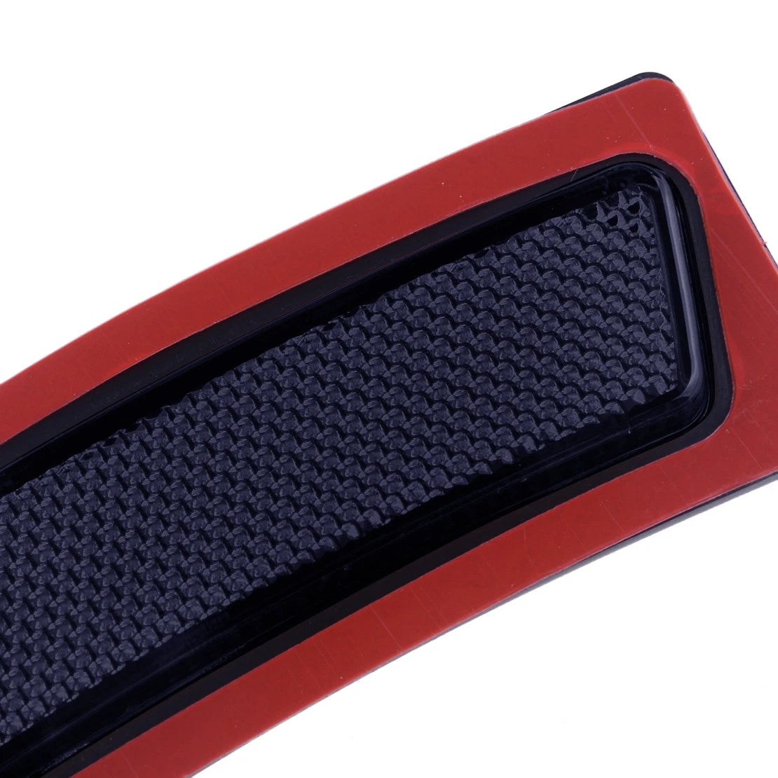 Smoke Side Marker Lamps for BMW F30 F32 F33 F36 F80 (2012-2019)