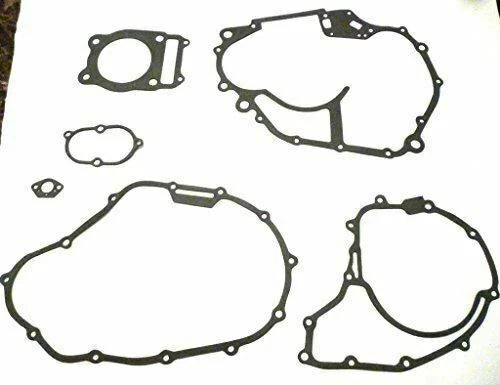 Engine Gasket Set for Honda ATC250ES
