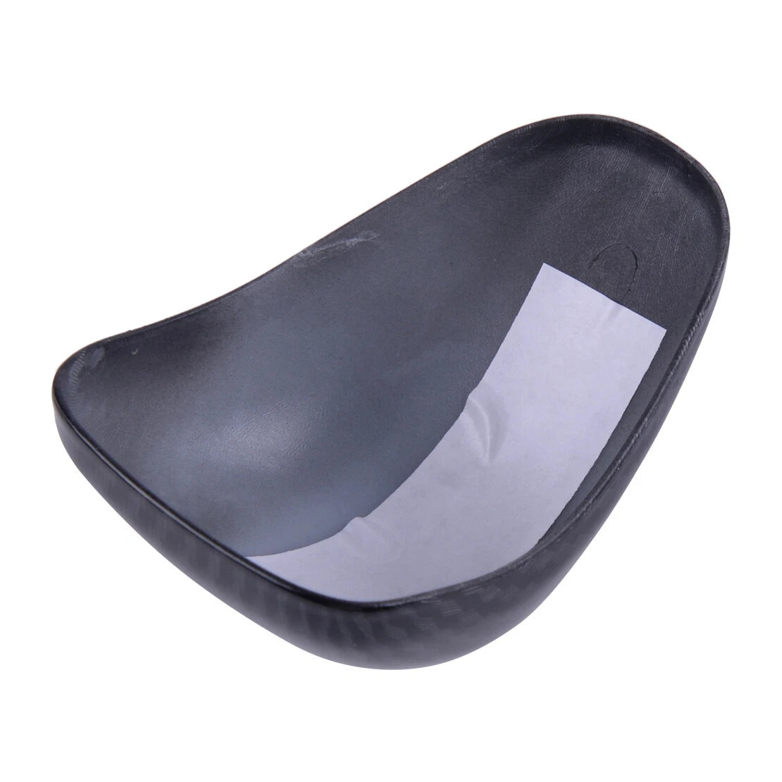 Carbon Fiber Gear Shift Knob Cover for Honda Accord (2013-2017)