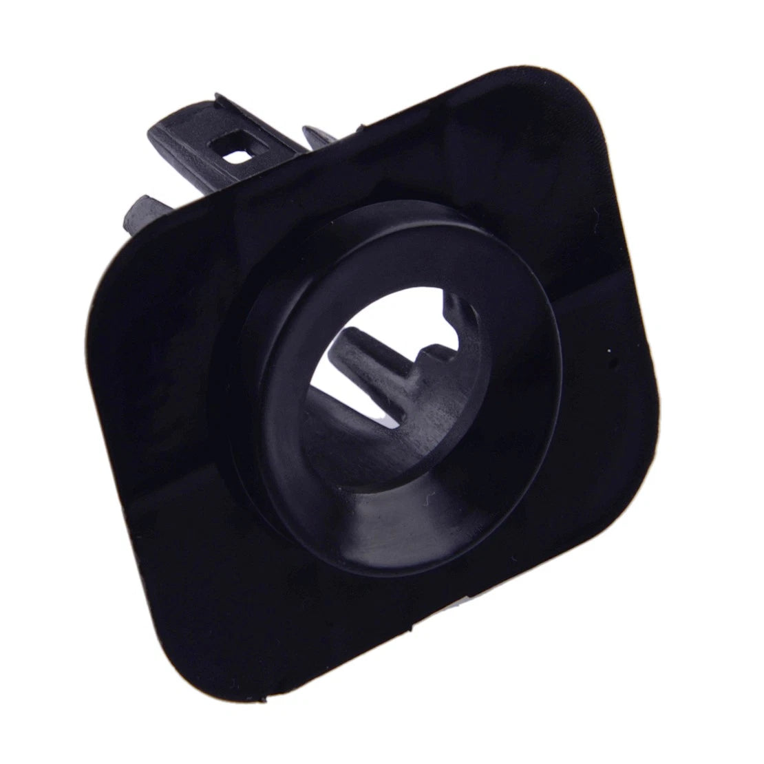 PDC Sensor Mount for BMW 6 Series F06 F12 F13 (2011-2018)