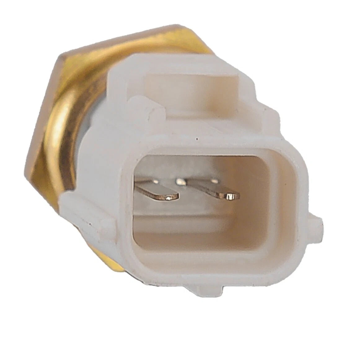 Coolant Temperature Sensor for Toyota 4Runner, Avalon, Camry, Corolla, RAV4 (1997-2023)
