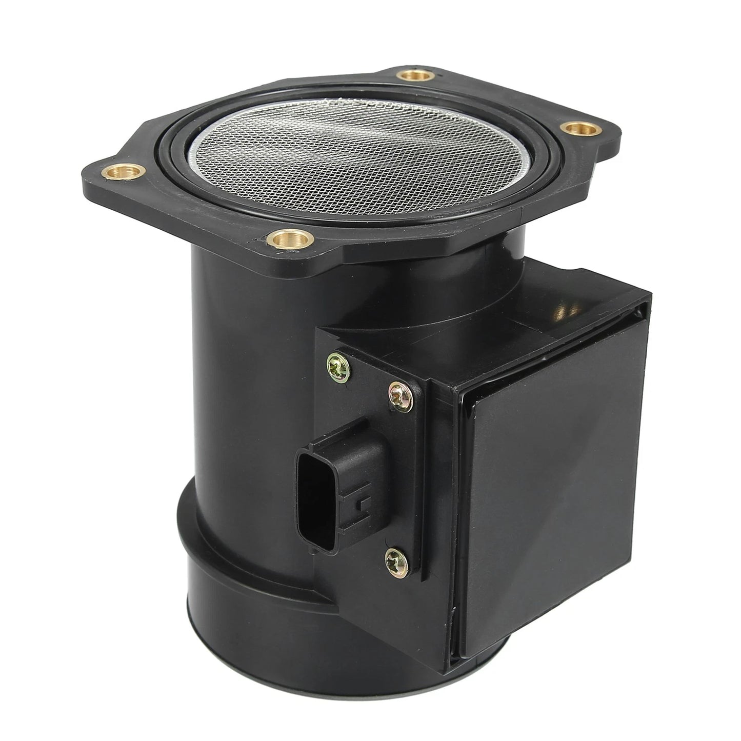 Mass Air Flow Sensor for Nissan Maxima (1995-1999)