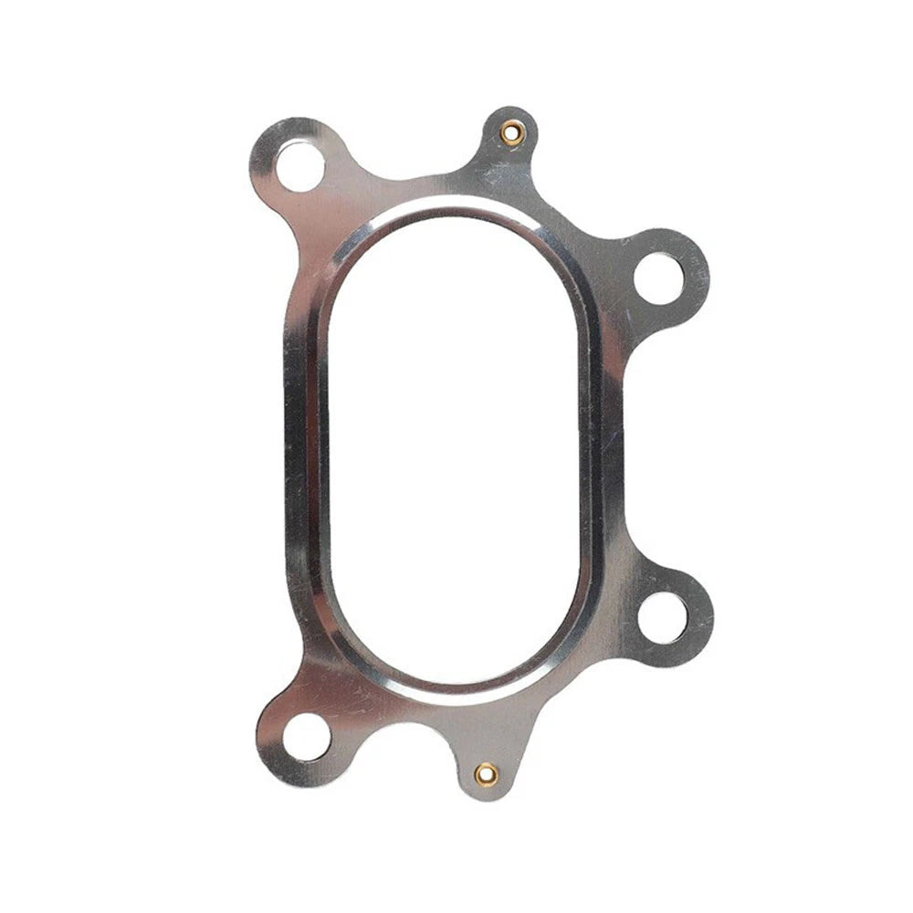 Exhaust Manifold Gasket for Honda Acura (2003-2009)