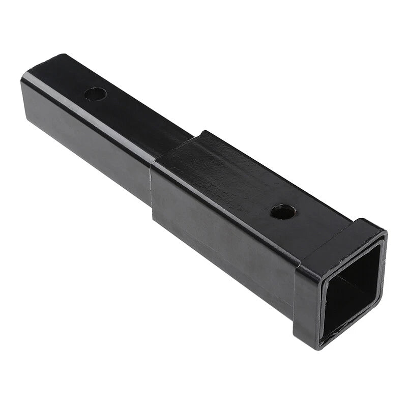 2" Receiver Trailer Extension Hitch for Towing 4000Lbs