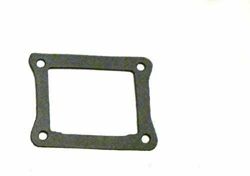 Intake Manifold Gasket for Yamaha Wr250 / Wr 250 R