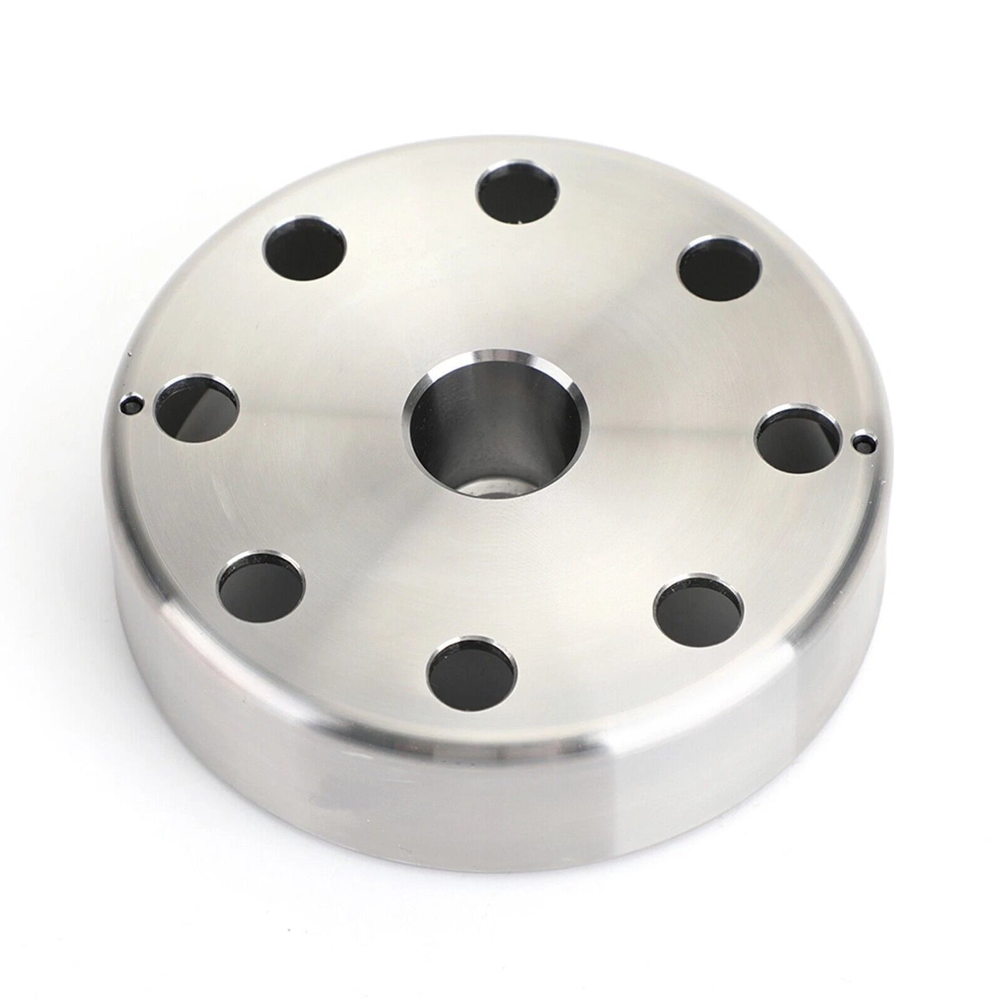Alternator Rotor for Suzuki GSXR GSX-R 1000, GSX-S 1000 (2005-2008)