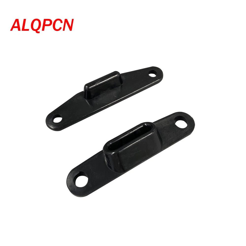 Sliding Door Stopper Cushion for Toyota Hiace (1992-2004)
