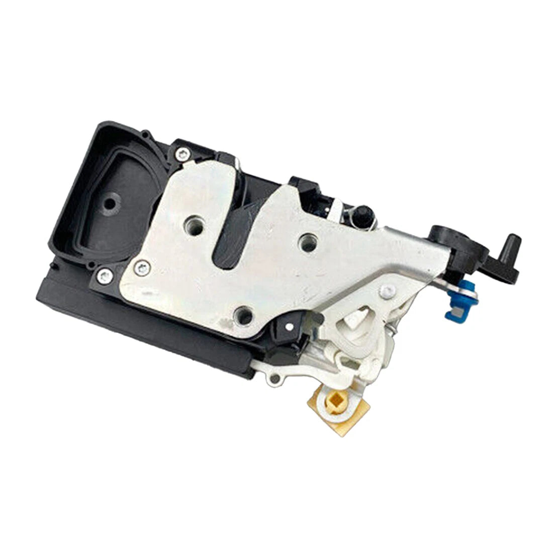 Rear Left Door Lock Latch Actuator for Chevrolet Aveo/Aveo5 (2007-2011)