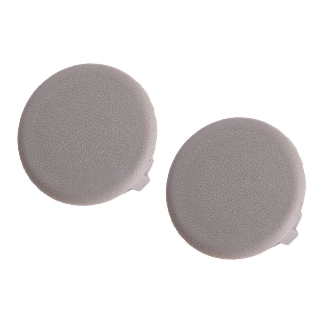 Armrest Caps for Toyota Sienna (2011-2015)