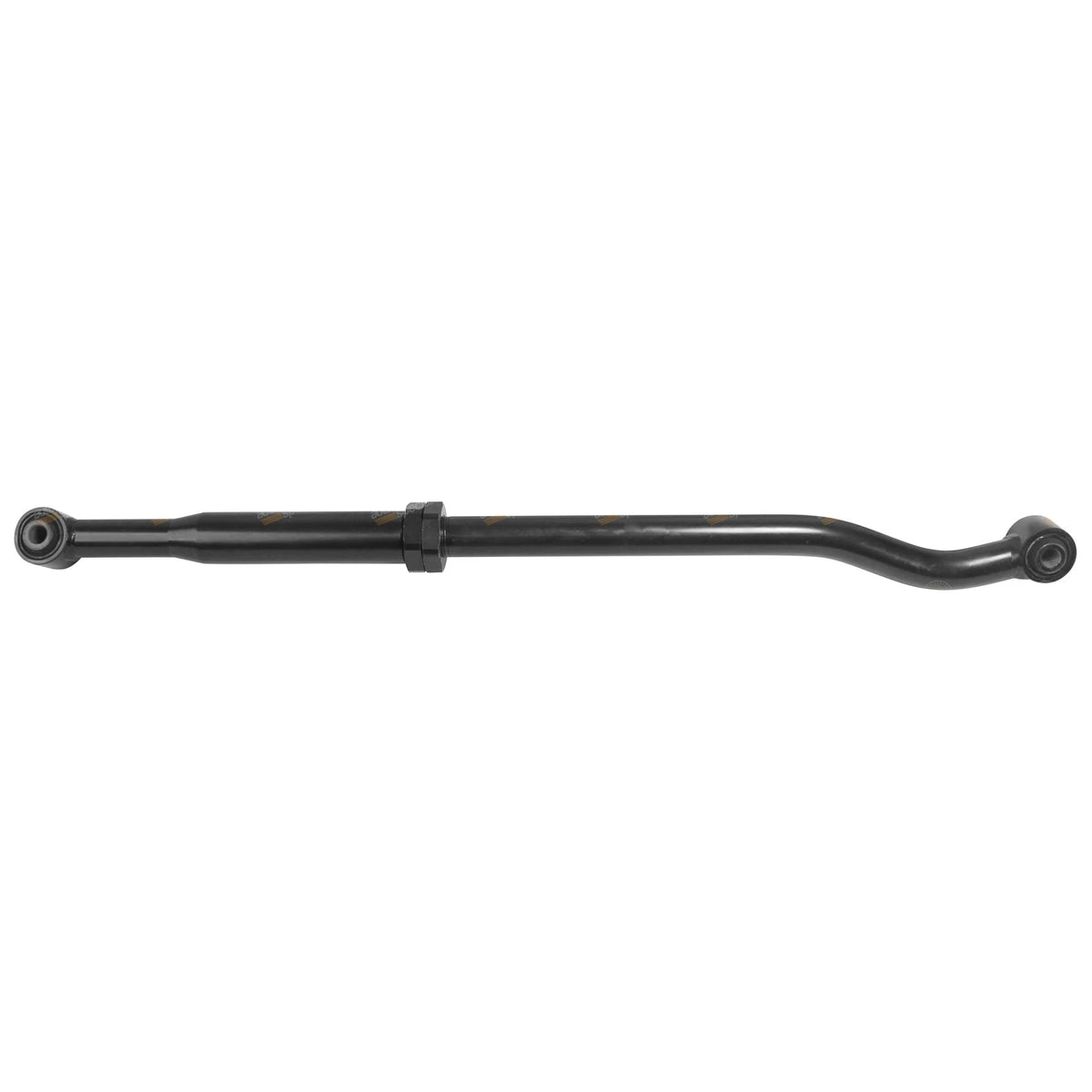 Front Panhard Rod Assembly for Landcruiser VDJ76R/78R/79R (2007–2015)