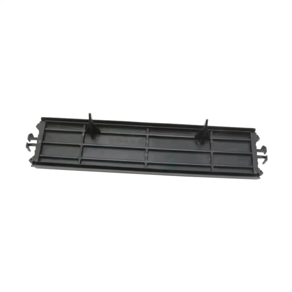A/C Cabin Air Filter for Toyota Sienna, Avalon, Highlander (2001-2023)