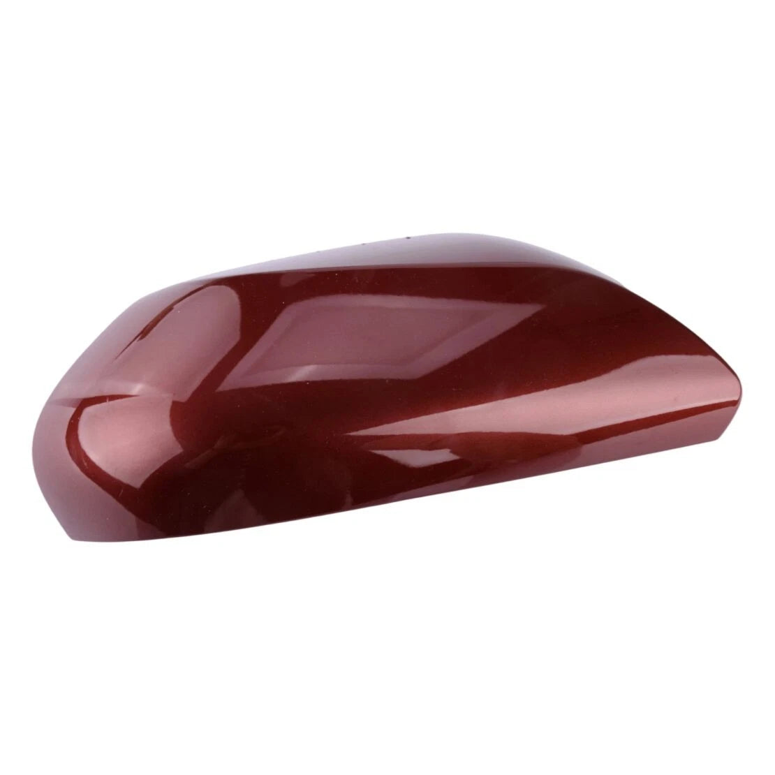 Right Side Rearview Mirror Cover for Toyota Camry (2018-2023)