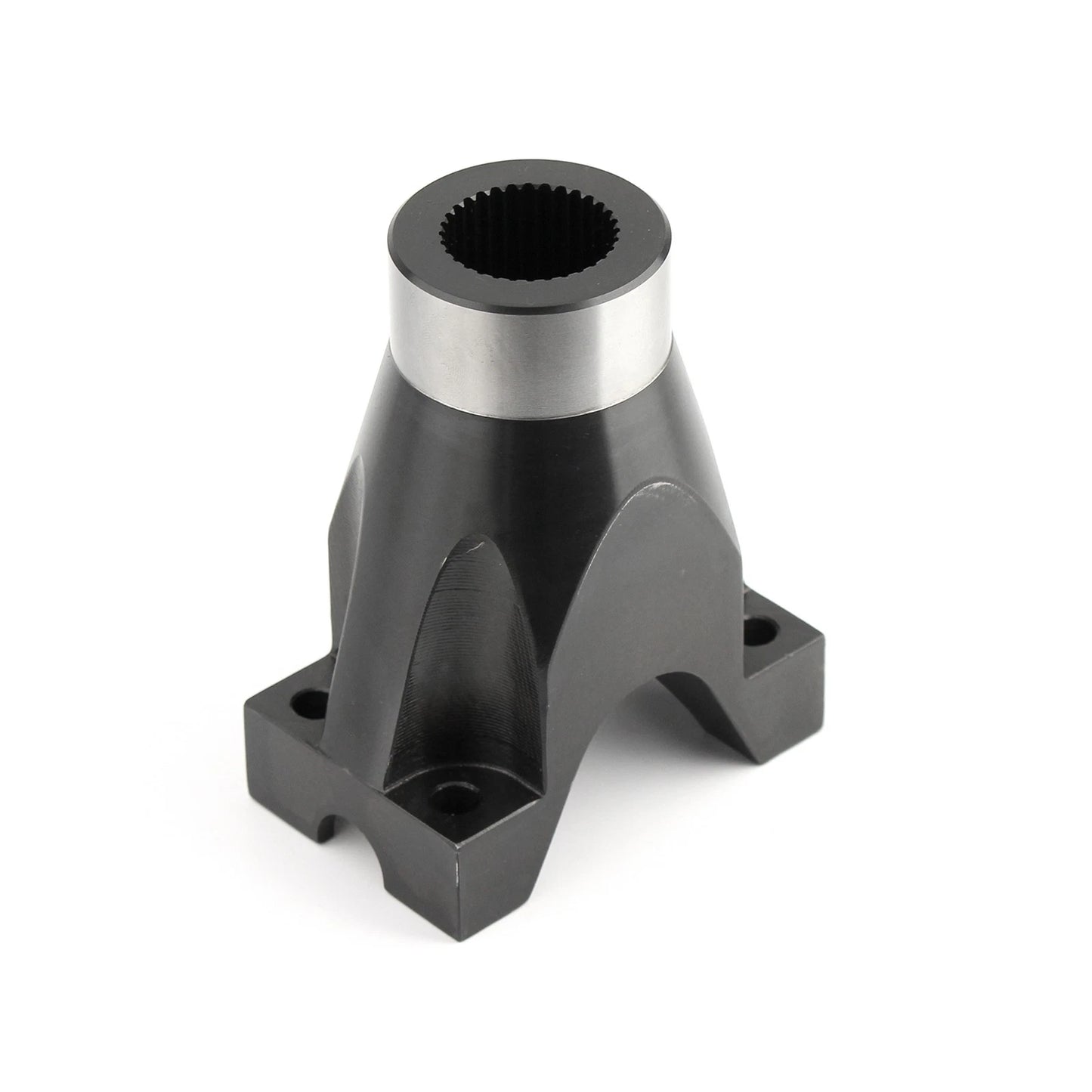Billet Steel Yoke 1350 U Joint for AAM 8.6, M86, G8, Commodore ZF 8.4