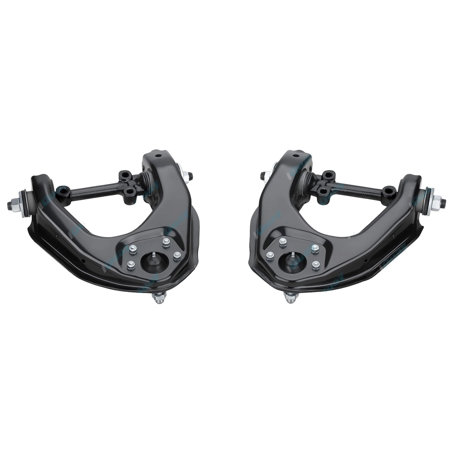 LH + RH Front Upper Control Arms for Toyota Hilux RZN169 RZN174 1997~2002