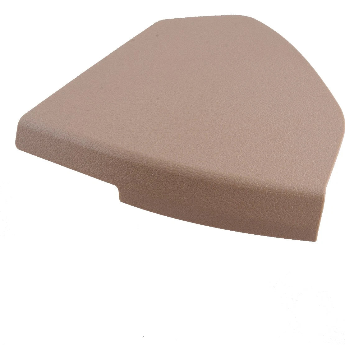 Front Left Door Upper Cover Trim for Mercedes W211 E-Class (2003-2009)