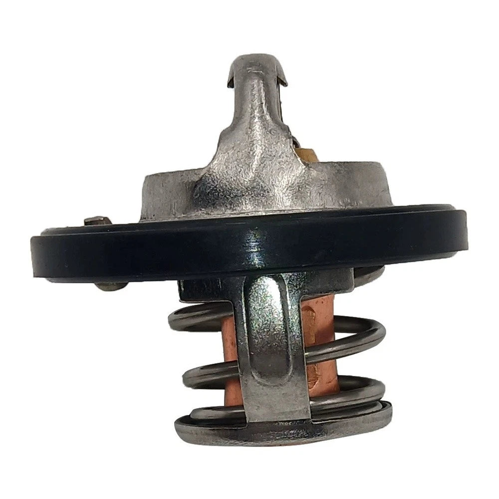 Thermostat for Yamaha Grizzly 660 YFM660 (2002-2008)
