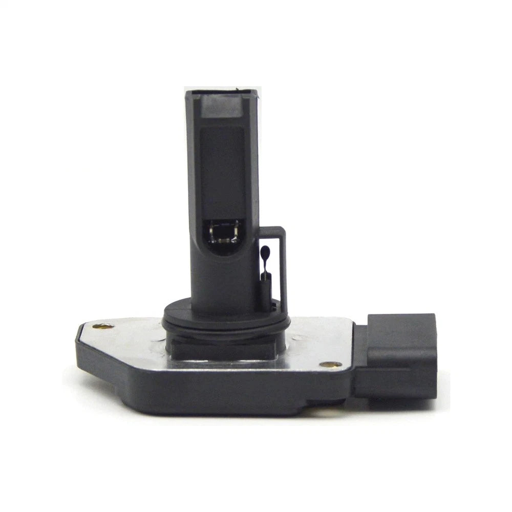 Mass Air Flow Sensor for Toyota Tacoma (1995-2004)
