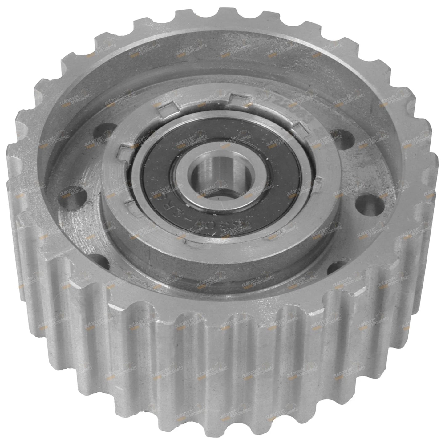 Timing Belt Idler for Hilux LN106 LN111 LN147 LN167 LN172 LN85 LN86 (1988–2005)