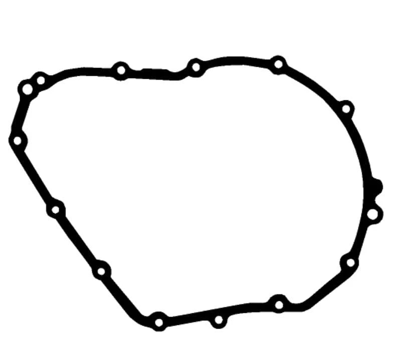 Clutch Cover Gasket for Suzuki GSX-R600 / GSX-750 / GSXR600 / GSXR750 (2006-2011)