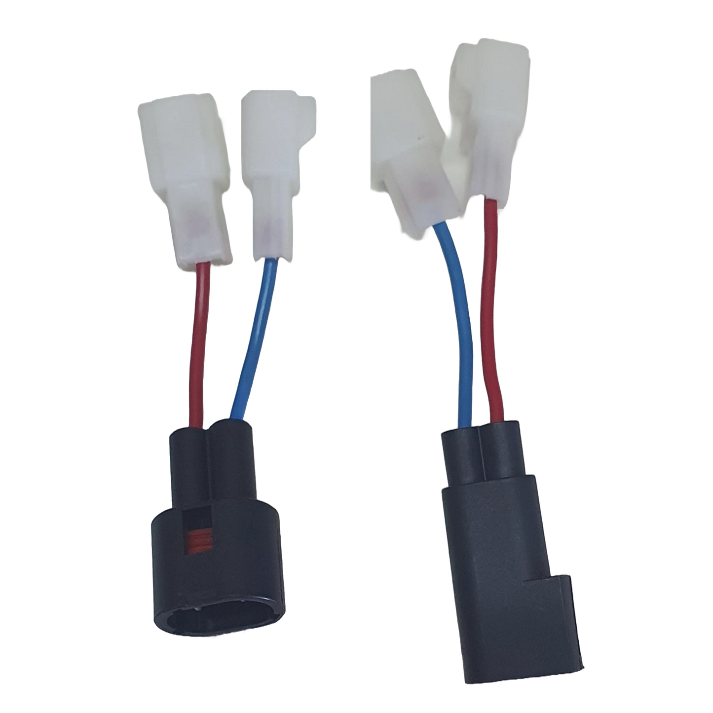 Front Left Window Regulator with Motor for Ford Transit VH/VJ/VM (2000-2013)