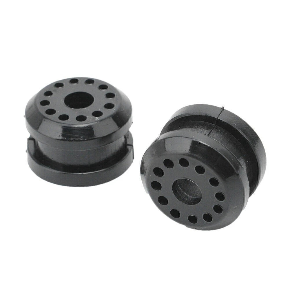 4X4 Transfer Case Shifter Linkage Bushing Grommet for Dodge Ram 1500-3500