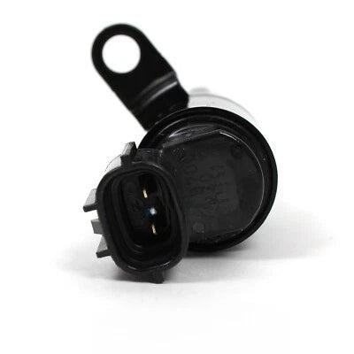 Oil Control Valve Hyundai/Kia 1.6L 2.0L for Hyundai/Kia (2012–2022)