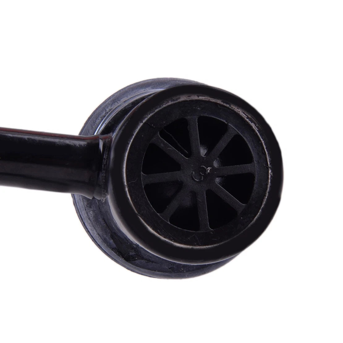 2 x Stabilizer Coupling Rods for Hyundai Tucson & Kia Sportage (2010-2023)