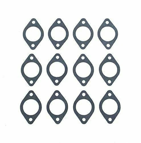 Carburetor Gaskets 38mm for Mikuni Sea-Doo Kawasaki Yamaha