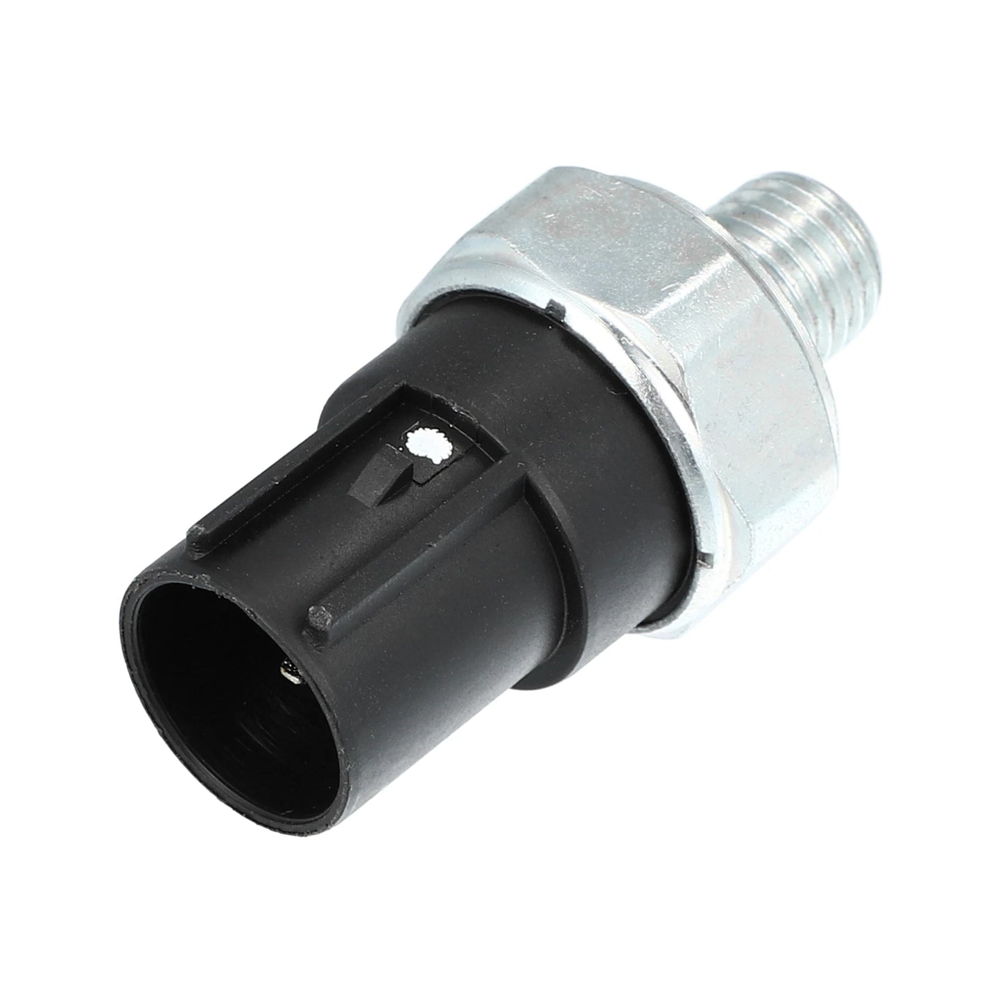 Engine Oil Pressure Sensor for Acura RDX, RSX, Honda Accord, City (2007-2016)